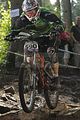 gdc_ilmenau_07_07_2012_1141